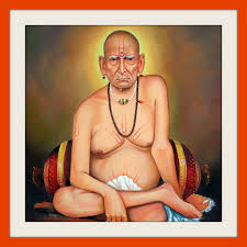 Photos shri swami samartha photos: Shri Swami Samartha Jap Apps On Google Play