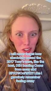 Natasha Pierre The Great Comet of 1812 Broadway Tonys