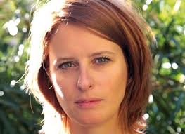 La fontaine aux jouets de France Bleu Provence