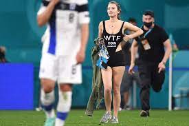 Belgium, who made eight changes, are just happy to build. Mowros54km3uam