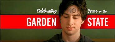 Little Miss Sunshine