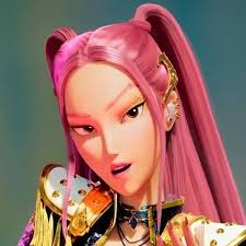 im trying to sleep but the tabor Hill super saiyan drift banana keeps  haunting me