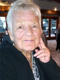 Judith “Judy” Ann Thoraldson Obituary February 16, 2024