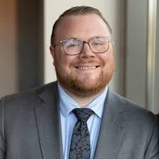 Kyle Klein's Instagram, Twitter & Facebook