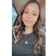 Charles Crager Maribelen Crager Shellie Crager