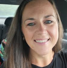 I got my date!!!! You allllllll have been motivating me so much!!! Dec  17th!!! I'm so excited and nervous