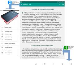 Free download mu origin 2 mod apk unlimited money mod 7.0.3 latest version for android 1 clock to downloading, game deverloped by webzen . Bibiliya Yera Mu Kirundi Apk 2 0 3 Download For Android Download Bibiliya Yera Mu Kirundi Apk Latest Version Apkfab Com