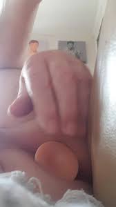 15 inch dildo Gay Porn Videos, 6 | Faphouse