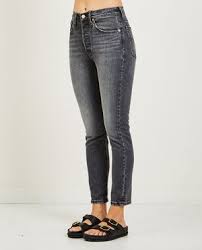 Levis 501 Coal Black Quality Assurance Protein Burger Com