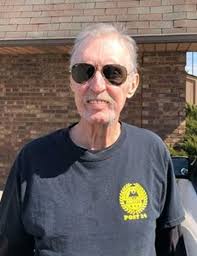 Dean Martin Obituary July 29, 2021