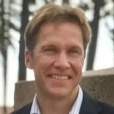 In case you missed it, here is the recording of my presentation