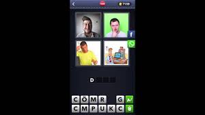 Solltest du 4 bilder 1 wort von einem anderen entwickler verwenden schau bitte hier: 4 Bilder 1 Wort Level 1899 Hd Iphone Android Ios Youtube