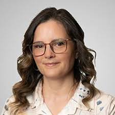 Katahdin Trust Company Lending