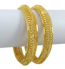 Beberapa tanaman obat tradisional yang dapat dipakai, yakni jangan golput! Buy Gelang Tangan Wanita India Goldplated Tradisional Set Barang Kemas Etnik Kada Selari Gelang Online In Malaysia 142385610729