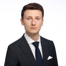 Peter Habermacher (@PHabermacher)