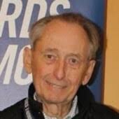 Donald Lewis Potts Obituary July 15, 2022