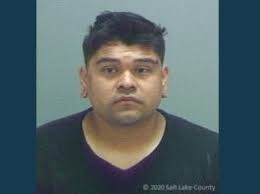 Hector Labastida Munguia