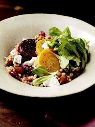 October 13, 2009 by aegroove. Couscous Recipes Cooking With Couscous