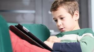 Technologies' Negative Impact