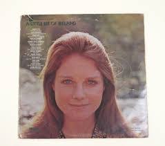 John Pheasant's Instagram, Twitter & Facebook