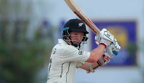 Последние твиты от bj watling (@b_jwatling). New Zealand Wicketkeeper B J Watling To Retire The Week