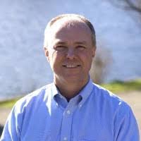 John Riehm's Instagram, Twitter & Facebook