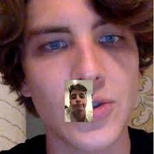 250 ✨cody✨ ideas