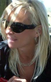 Member Profile: Debby Fair