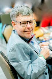 The Crossroads Summer 2024