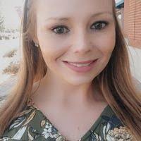 Candace Boddie's Instagram, Twitter & Facebook