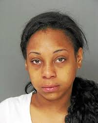 DA: Conviction of Chester woman might be first in state under Brad Fox Law 