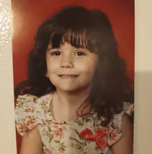 Eastgate OH Neighborhood Group