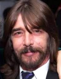 Alan MacDonald Obituary (2024)