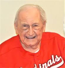 Marvin Meyer Obituary (1929