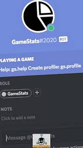 Check spelling or type a new query. 10 Bots Discord Tuyá»‡t Vá»i Ä'á»ƒ TÄƒng CÆ°á»ng May Chá»§ Cá»§a Báº¡n