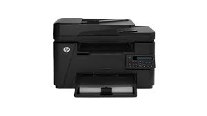 The printer, hp officejet pro 7720 wide format printer model, has a product number of y0s18a. Hp Laserjet Pro Mfp M225dn Driver And Software Downloads