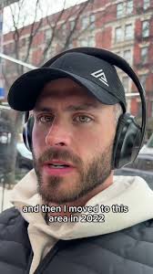 Barber Shop Experience in Harlem: Join Me for a Stylish Haircut!