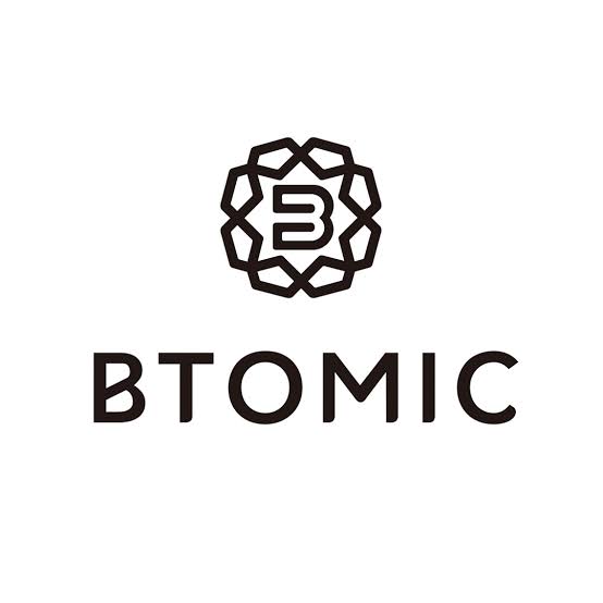 BTOMIC