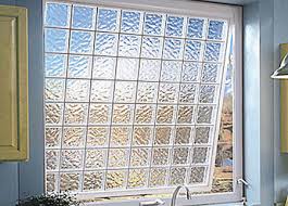 High quality windows inspired acrylic blocks by independent artists and designers from around the world. Block Windows