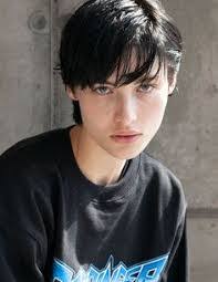 Grace Herring's Instagram, Twitter & Facebook