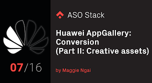 While you can't use bittorrent itself on a chromebook, there are some great alternatives available. Huawei Appgallery Conversion Part Ii Creative Assets Phiture Mobile Growth Consultancy And Agency
