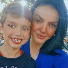 Te amo meu príncipe!💙