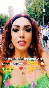 ellas#fypシ #sesabe💅🏼 #viral #foryoupage #foryoupage #DeImpacto  #fpyyyyyyyyyyyyyyyyyyyyyy #mujertrans🏳️‍⚧️ #viralvideos #lgbt🌈