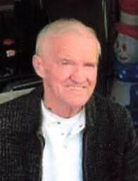 Carroll Moger Obituary April 14, 2022