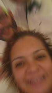 #LoveintheAir #newlywed #SteveandLindsay 🥰BeautifulWedding♥️ #2024 #fypage  #Fyp