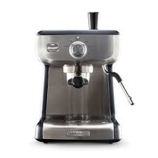 It features a premium boiling system that produces precise temperatures to extract 20 percent more flavor from your grounds for bold, robust coffee. Coffee Makers Calphalon