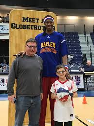 Joseph Cali Obituary (2018)