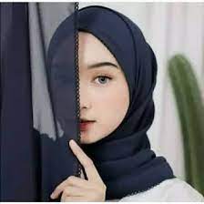 Model jilbab pashmina terbaru justru jadi solusi ketika anda tidak banyak waktu untuk menutup rambut. Jual Jilbab Hijab Kerudung Pashmina Model Terbaru Bukalapak