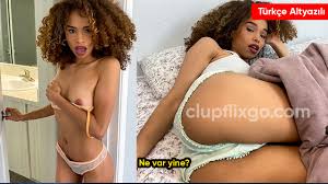 CLUPFLIXGO-BEDAVA PORNO - Sayfa 14  62 - ⭐Türkçe Altyazılı Porno⭐  Altyazılı Porno ⭐Clupflixgo