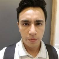 20+ "Enrique Osorno" profiles